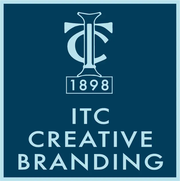 Distributor Logo
